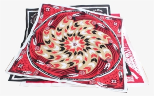 Custom Bandanas - Kerchief #1632683