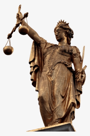 Sculpture, Art, Metal, Bronze, Balance, Law, Justice, - Bronze Sculpture #1632708