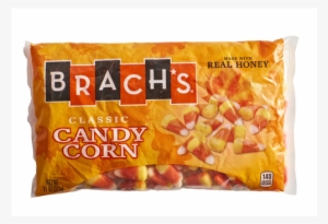 Brach's® Classic Candy Corn - Brach's Candy Corn 11 Oz #1632711