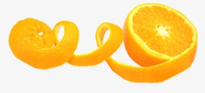 Oranges - Orange #1632712