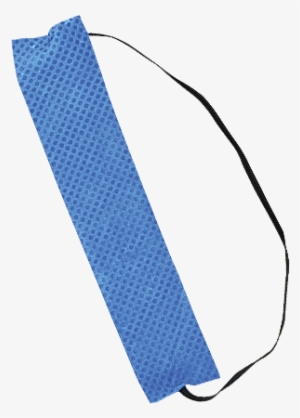 Miracool® Pva Sweatbands Safety Work Gear Cooling Bandana - Miracool Pva Sweatbands (10 Pack) Quantity(1) #1632918