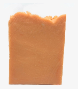 Pumpkin Pie #1632968