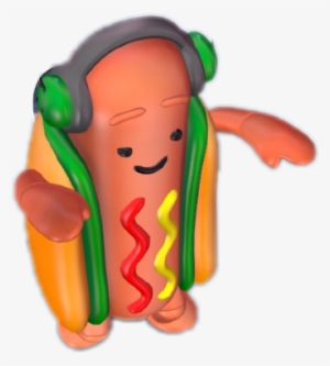 Snapchat Memes Meme Hotdog Hotdogmeme Sc Snapchatmeme - Bath Toy #1632971