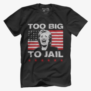 Hillary Head - Civil Engineering Shirt Design #1632994