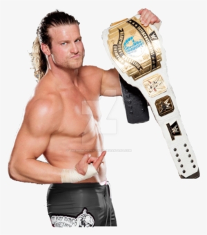 0 Replies 0 Retweets 1 Like - Dolph Ziggler Vs Seth Rollins Summerslam #1633017