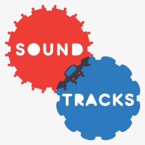 Free Android Logo Png Transparent Background - Portable Network Graphics #1633041