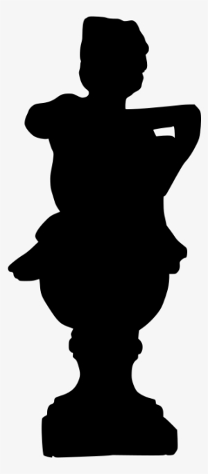 Download Png - Granite #1633062