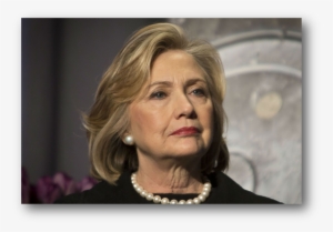 Picture5 - Hilari Klinton #1633067