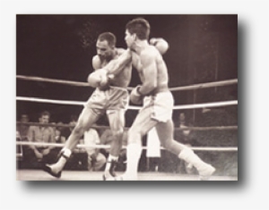 Boxing World Records - Professional Boxing #1633114