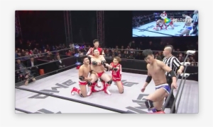 If You Have Access To China's Qq Streaming Site, You - Panda Power Funds #1633135