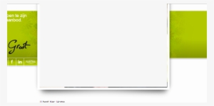 But On A Mobile Platform Stock Browsers It Looks Like - Colorfulness #1633180