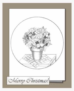 Poinsettia #1633199 Poinsettia #1633199