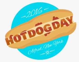 Snapchat Filters In Phones #1633231 Snapchat Filters In Phones #1633231