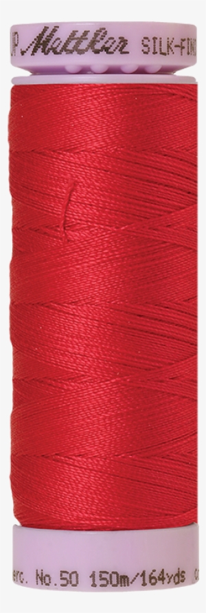 Poinsettia 164 Yard Spool #1633233 Poinsettia 164 Yard Spool #1633233