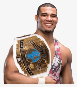 4 Replies 1 Retweet 16 Likes - Jason Jordan Intercontinental Champion 2017 #1633277