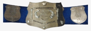 Wwa - World - Heavyweight Zpsfh56hojg - Pn - Wwa World Heavyweight Championship Indianapolis #1633339