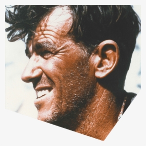 Sir Edmund Hillary - Sir Edmund Hillary $5 #1633411
