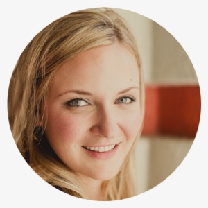 Shaun Menary Photography #1633433