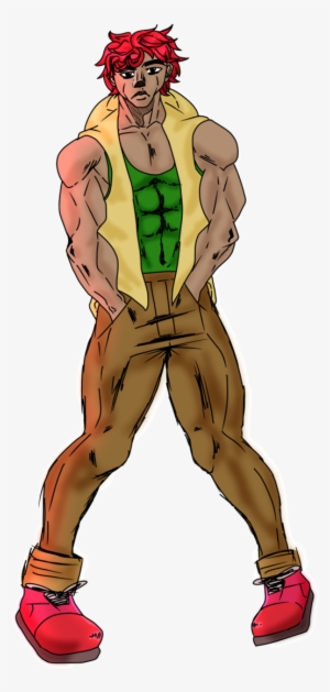 W Same Color Scheme As Snapchat Hot - Cartoon #1633434