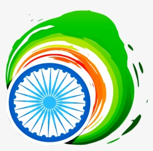 Download Size Available Source - Wells Cathedral #1633525