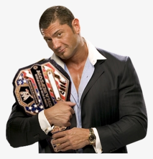 Triple H Intercontinental Champion Uploader Application - Filipino Greek #1633529 Triple H Intercontinental Champion Uploader Application - Filipino Greek #1633529