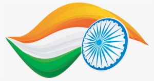 Download India Flag Png Images Transparent Gallery - Independence Day Background Png #1633583