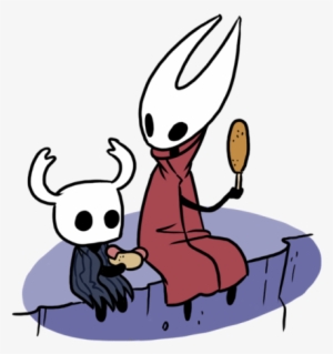 Eat Hotdog With Your Special Friend - Cartoon #1633584