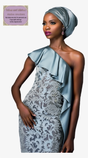 Tubes Femme Creations, Women - Photo Shoot #1633763