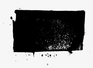 Empty Stamp Png - Portable Network Graphics #1633766