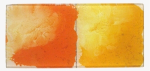 John Derian Mixed Colors - Still Life #1633799