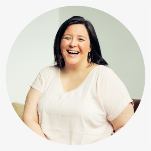 Hillary Herman Hr - Portable Network Graphics #1633800