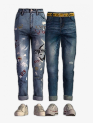 Heart Of The Millennial - Pocket #1633802