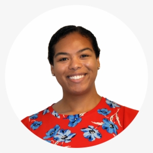 Director Of Analytics - Girl #1633850