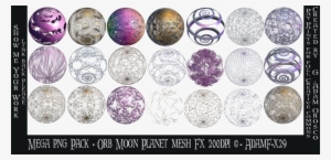 Visit - Portable Network Graphics #1633920