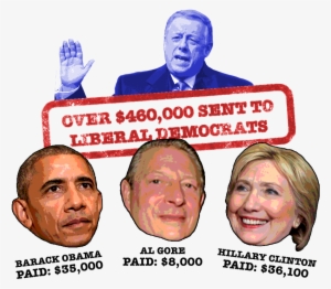 Click Here To See The Whole List → #1633955