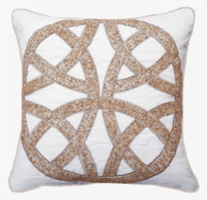 Bandhini Homeware Design - Cushion #1633981