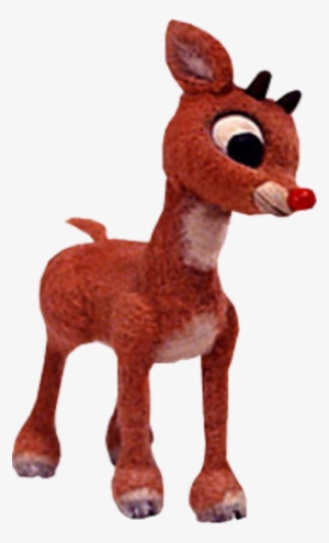 Rudolph Nose Png Transparent Rudolph Nose Png Image Free
