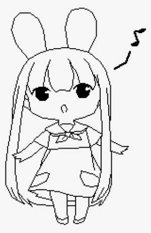 Pixilart - Drawing #1634152