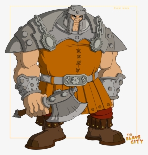 He-man - Org Forums - Ram Man #1634154