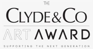 Clyde & Co Logo #1634214