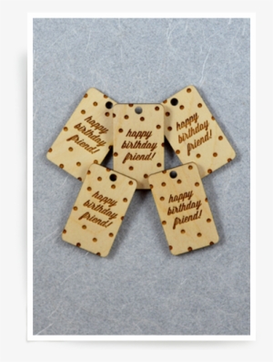 Birthday Confetti - Baby & Toddler Clothing #1634245