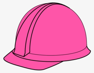 Hard Hat Clipart #1634277