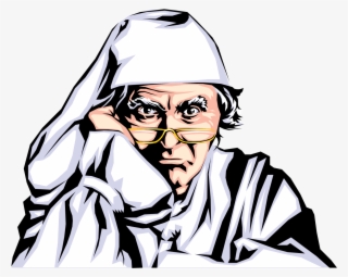 Image Download Cincinnati Playhouse In The Park Presents - Christmas Carol (unabridged) - Audiobook #1634304