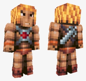 Reference Image - Toy #1634352