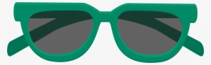 Summer Icon - Sunglasses #1634447