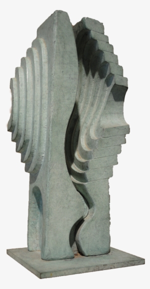 801 - Seahorse #1634469