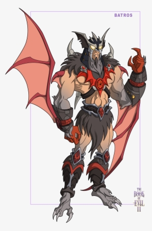 Fic Gbagok And Iceman Present - He-man/thundercats #1634494