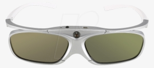 Acer Dlp 3d Shutter Glasses Acer Mc - Acer E4w Dlp 3d Glasses #1634514