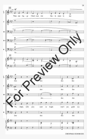 Product Thumbnail 24 - O Sacrament Most Holy Music #1634544