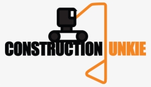 When Anyone Sees A Hard Hat, They Typically Immediate - Construction #1634560